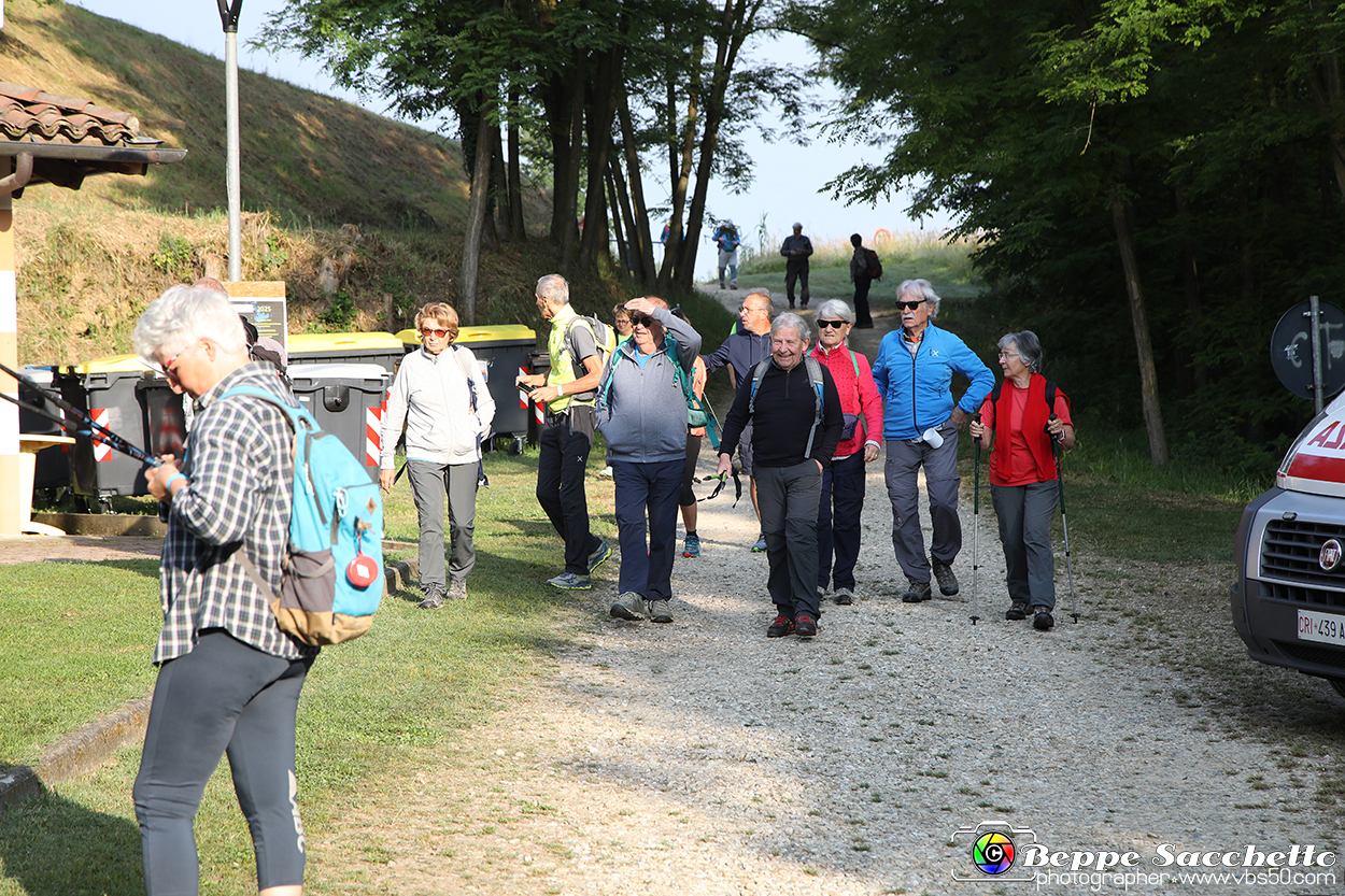 VBS_9438 - A spasso per Tigliole 2025 - Nona edizione.jpg